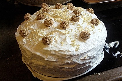 Giotto-Torte 102