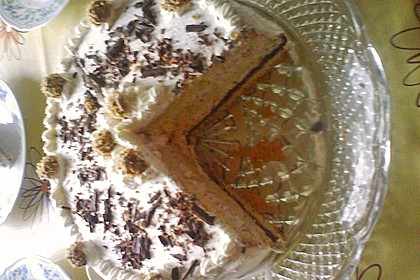 Giotto-Torte 153