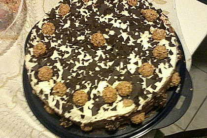Giotto-Torte 152