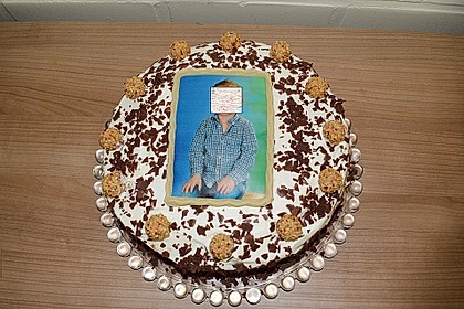 Giotto-Torte 119