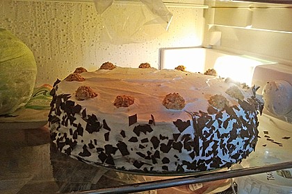 Giotto-Torte 148