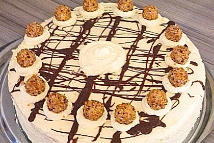 Giotto-Torte 117