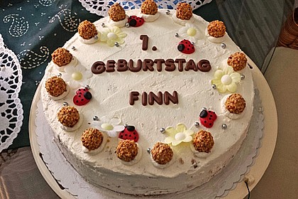 Giotto-Torte 21