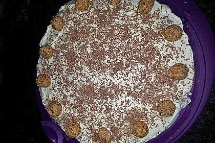 Giotto-Torte 139