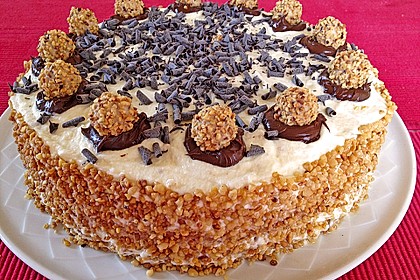 Giotto-Torte 15