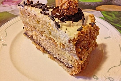 Giotto-Torte 22
