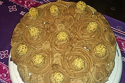Giotto-Torte 134