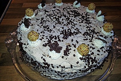 Giotto-Torte 129