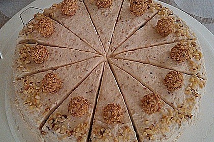 Giotto-Torte 29