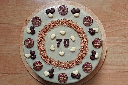 Giotto-Torte 39