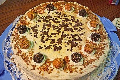 Giotto-Torte 67