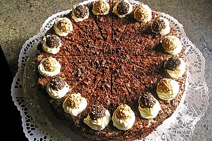 Giotto-Torte 43