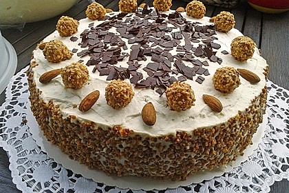 Giotto-Torte 6