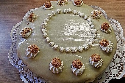 Giotto-Torte 94