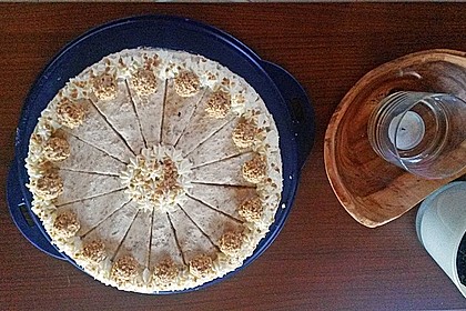 Giotto-Torte 115