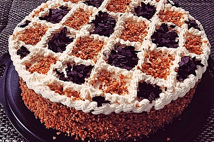 Giotto-Torte 14
