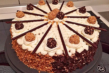 Giotto-Torte 7