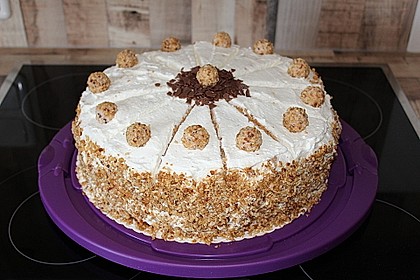 Giotto-Torte 35