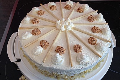 Giotto-Torte 3