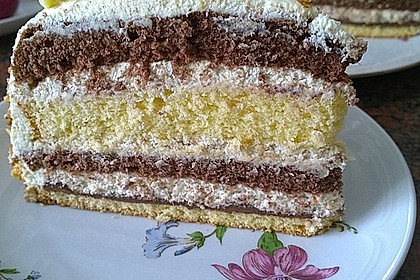 Giotto-Torte 4