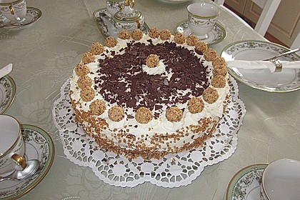 Giotto-Torte 10