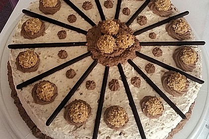 Giotto-Torte 11