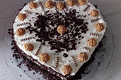 Giotto-Torte 27