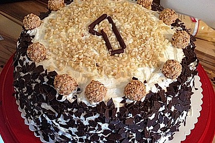 Giotto-Torte 69