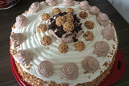 Giotto-Torte 24