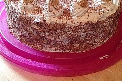 Giotto-Torte 124