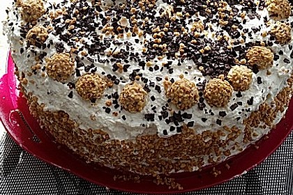 Giotto-Torte 44
