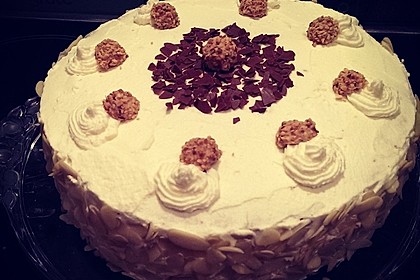 Giotto-Torte 62