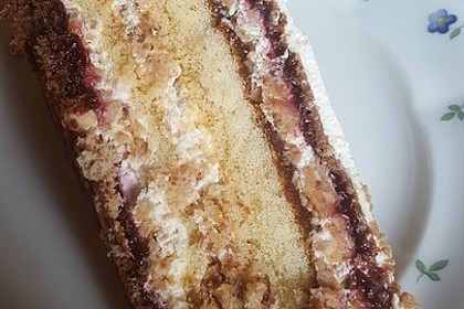 Giotto-Torte 59