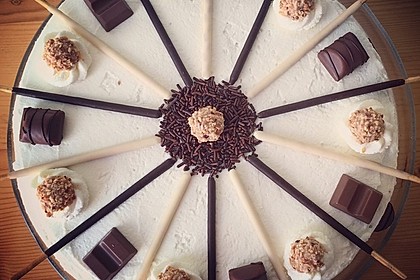 Giotto-Torte 16