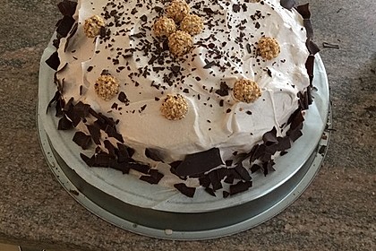 Giotto-Torte 66