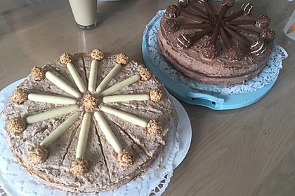 Giotto-Torte 33
