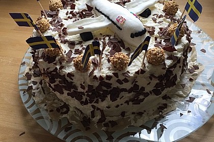 Giotto-Torte 61
