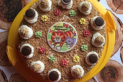Giotto-Torte 34