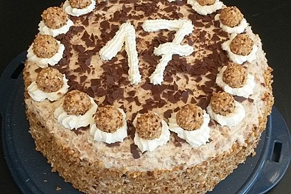 Giotto-Torte 17