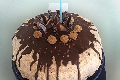 Giotto-Torte 98