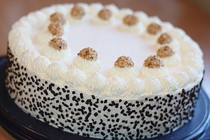 Giotto-Torte 26