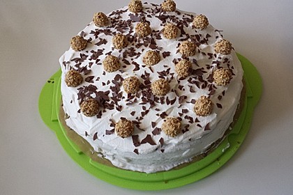 Giotto-Torte 25