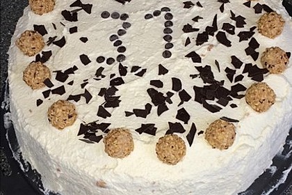 Giotto-Torte 149