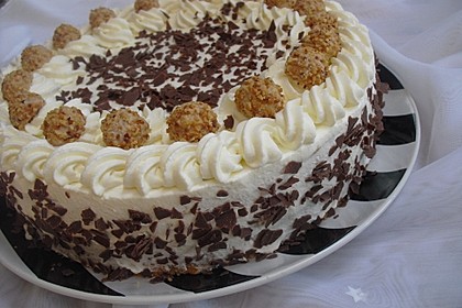Giotto-Torte 13