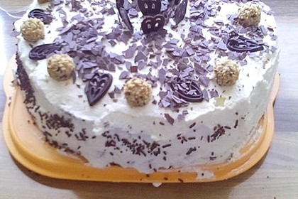 Giotto-Torte 112