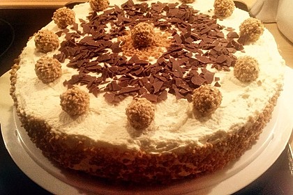 Giotto-Torte 63