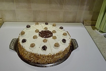 Giotto-Torte 41