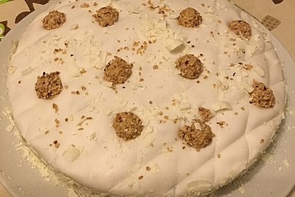 Giotto-Torte 77