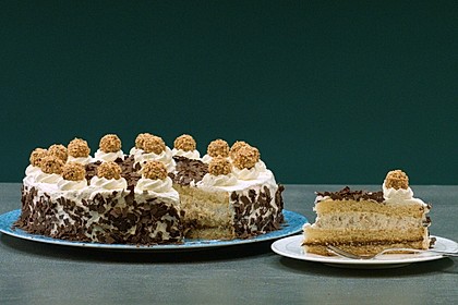 Giotto-Torte 12