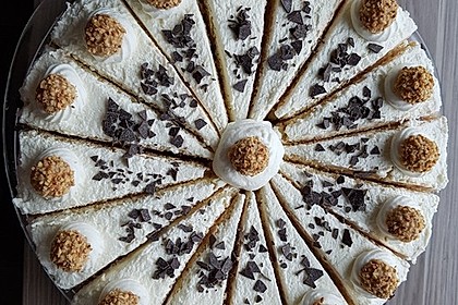 Giotto-Torte 8